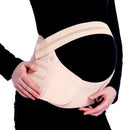 Maternity Belt Set Pregnant Postpartum Prenatal Care Maternity Belt Pregnan V6U9