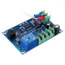 WH-W1315 Digital Temperature Controller K Type Thermocouple Temperature Control Board -30~999 Degrees