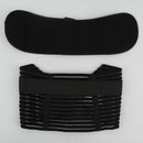 Pregnant Women Belly Belt Prenatal Care Athletic Bandage Girdle Pregnancy M P5I1