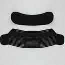 Pregnant Women Belly Belt Prenatal Care Athletic Bandage Girdle Pregnancy M P5I1