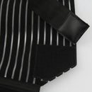 Pregnant Women Belly Belt Prenatal Care Athletic Bandage Girdle Pregnancy M P5I1