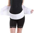 Pregnant Women Belly Belt Prenatal Care Athletic Bandage Girdle Pregnancy M W4A8
