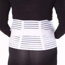 Pregnant Women Belly Belt Prenatal Care Athletic Bandage Girdle Pregnancy M W4A8