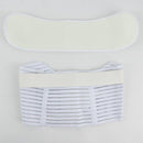 Pregnant Women Belly Belt Prenatal Care Athletic Bandage Girdle Pregnancy M W4A8