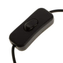 USB A Male to Female Extension Cable with Switch On / Off