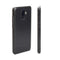 Bakeey Ultra Thin Translucent PC Hard Back Protective Cover Case For Leagoo M9