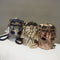 Summer Fashion New Handbag High quality Straw bag Women bag Round Tote bag  O1G3