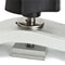 Quick Acting Hold Down Clamp T-Slot T-Track Clamp Set for Wood Working