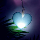LED String lights night light Holiday lighting For Garland Fairy Christmas  V2Y4
