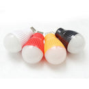 Mini USB LED Bulb Round Outdoor Flashlight Night Light Emergency Lamp Lapto