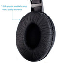 2 Pin PTT Headphones for Baofeng 888s Retevis H777 Kenwood Hot