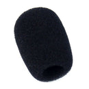 2 Pin PTT Headphones for Baofeng 888s Retevis H777 Kenwood Hot