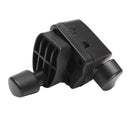DSLR Pro Zoom Control For Sony Panasonic Remote Controller With Cable