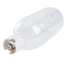 Pet Bowls,Stainless Steel Removable Dog Bowl Food Feeder With Drinking Foun X2A1