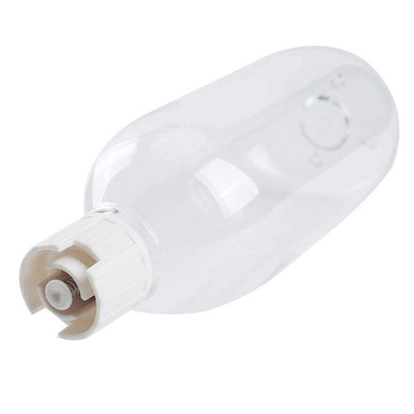 Pet Bowls,Stainless Steel Removable Dog Bowl Food Feeder With Drinking Foun X2A1