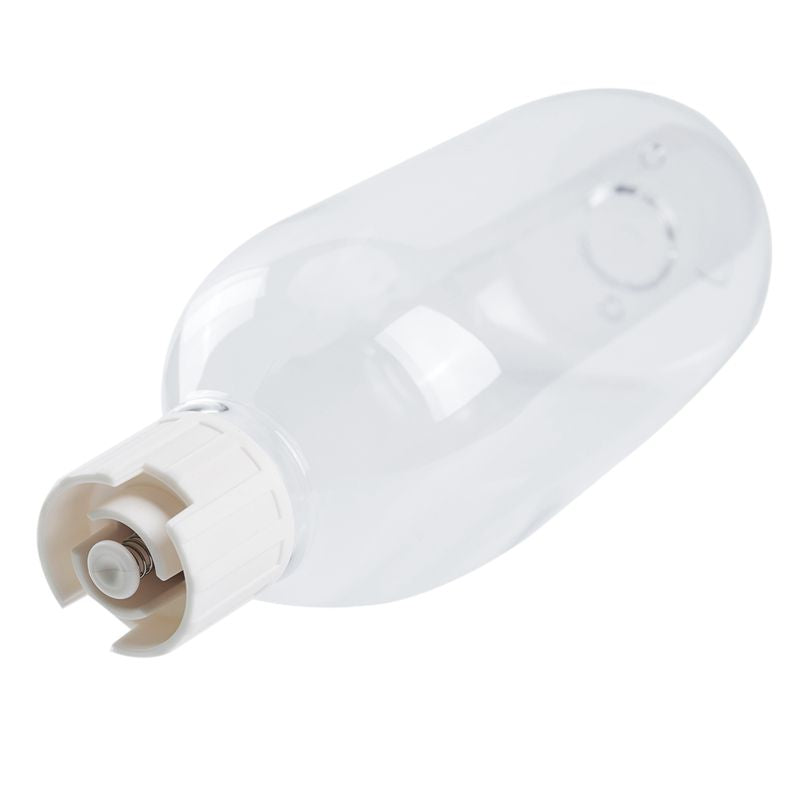 Pet Bowls,Stainless Steel Removable Dog Bowl Food Feeder With Drinking Foun X2A1