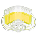 Luminous Live Ant Nest Farm House Insect Feeding Educational Terrarium Formicarium Acrylic Living Box