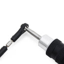 ALZRC RC Helicopter Stainless Steel Connecting Rod Head Reamer 4.7