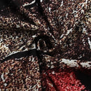 Hanging Tapestry Retro Art 3D Brick Stone Printed Bedroom Home Dorm Wall Decorations