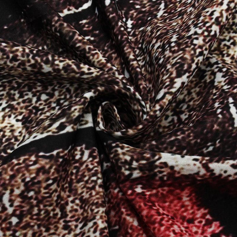 Hanging Tapestry Retro Art 3D Brick Stone Printed Bedroom Home Dorm Wall Decorations