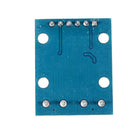 2Pcs L9110S H Bridge Stepper Motor Dual DC Driver Controller Module