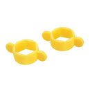 Faucet and Sink Installer Tool Pipe Wrench Multifunctional Socket Spanner Bathroom Kitchen Plumbing