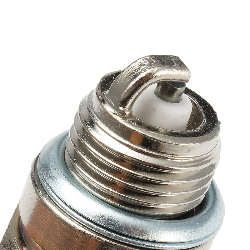 Spark Plug for STIHL FS120 FS200 FS250 FS300 FS350 FS400 FS450 Lawn Mower Garden Trimmer Part