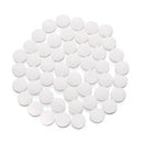 60Pcs CO2 Tablet Carbon Dioxide Diffuser for Aquarium Fish Tank Water Plant