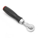 Handle Car Truck Tyre Tire Patch Stitch Wheel Repair Tube Roller Puncture T