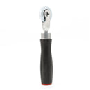Handle Car Truck Tyre Tire Patch Stitch Wheel Repair Tube Roller Puncture T