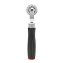 Handle Car Truck Tyre Tire Patch Stitch Wheel Repair Tube Roller Puncture T