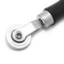 Handle Car Truck Tyre Tire Patch Stitch Wheel Repair Tube Roller Puncture T