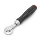 Handle Car Truck Tyre Tire Patch Stitch Wheel Repair Tube Roller Puncture T