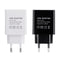 EU 5V 3A USB Charger Power Adapter for Tablet Smartphone