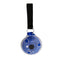 New Fashion Shopping Bag Portable Mini Round Storage Case Bag Reusable Stor Z1R9