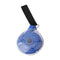 New Fashion Shopping Bag Portable Mini Round Storage Case Bag Reusable Stor Z1R9