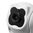 DIGOO DG-BM01 355 HD PTZ Two-way Audio Movement Detection  Smart WIFI IP Camera ONVIF TF Card & Amazon Cloud