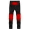 Electric Heated Warm Pants Men Women Heating Base Layer Elastic Trousers USB