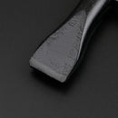 manual spring handle welding hammer 300 grams electric welder hammer / rust