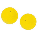 1 Box Smell Pop up Fishing Lure Boilies Floating Carp Baits Soluble in Wate J6M1