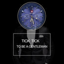 New Fashion Knitting Military Watches Army Watch Land, Sea And Air Forces S W9V8