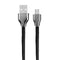 Earldom 1M Micro USB Charging Cable Android for Tablet Cell Phone