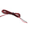 3pcs Creality 3D 40*40*10mm 24V High Speed DC Brushless 4010 Nozzle Cooling Fan For 3D Printer