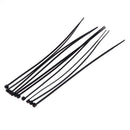 6m hose 6pcs mist sprinkler Outdoor Garden Misting Cooling System Mist Nozz