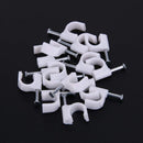 6m hose 6pcs mist sprinkler Outdoor Garden Misting Cooling System Mist Nozz