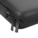 GPD WIN  GPD XD Protective Storage Bag Travel Carry Case