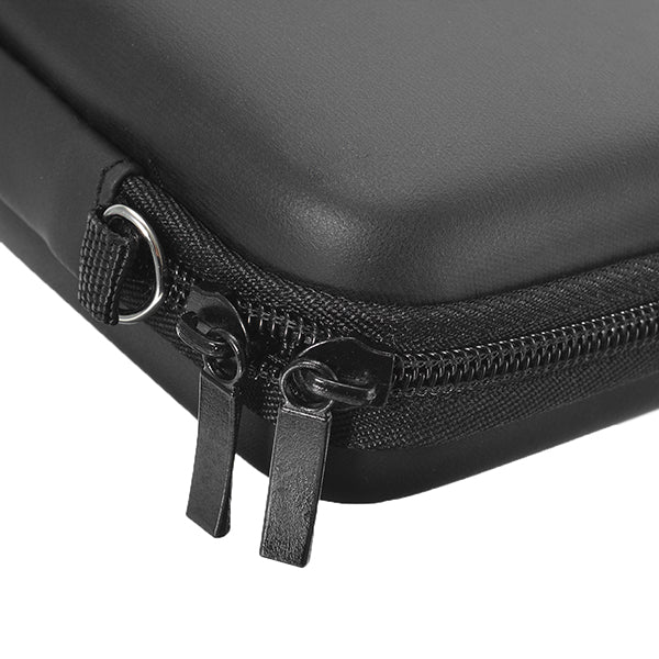 GPD WIN  GPD XD Protective Storage Bag Travel Carry Case