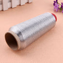 Computer Cross-stitch Embroidery Threads 3000M Sewing Thread Line Textile M X4B1