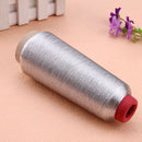 Computer Cross-stitch Embroidery Threads 3000M Sewing Thread Line Textile M X4B1