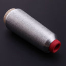 Computer Cross-stitch Embroidery Threads 3000M Sewing Thread Line Textile M X4B1